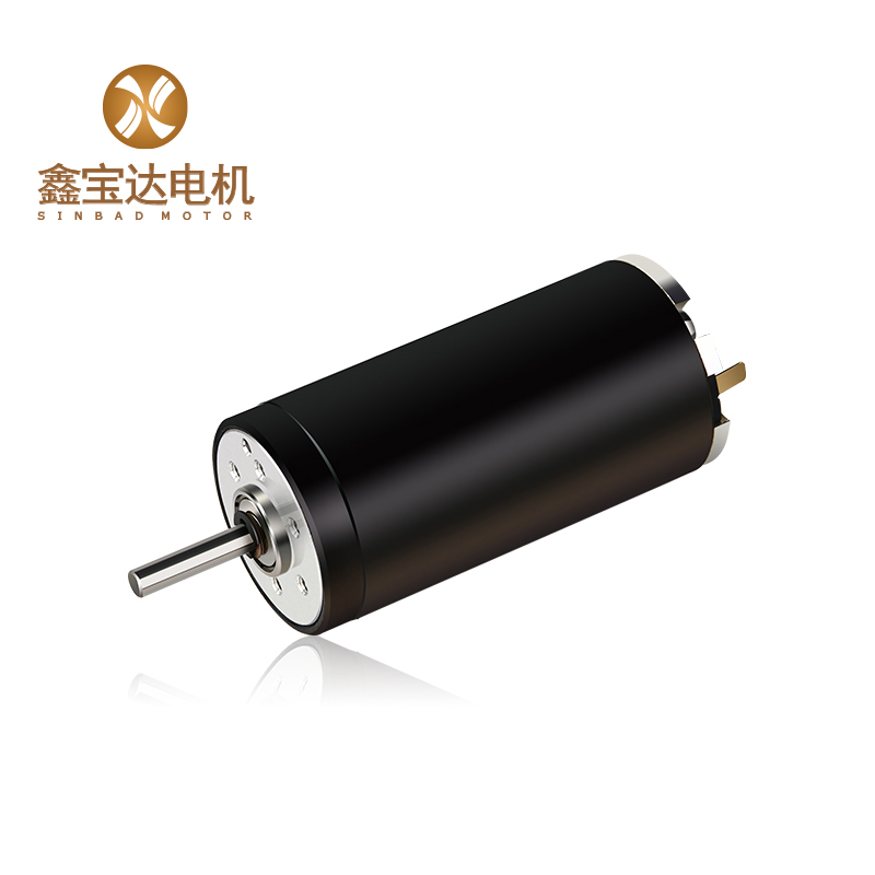 XBD-3571 يادروسىز چوتكىلانغان dc motor01 (1)