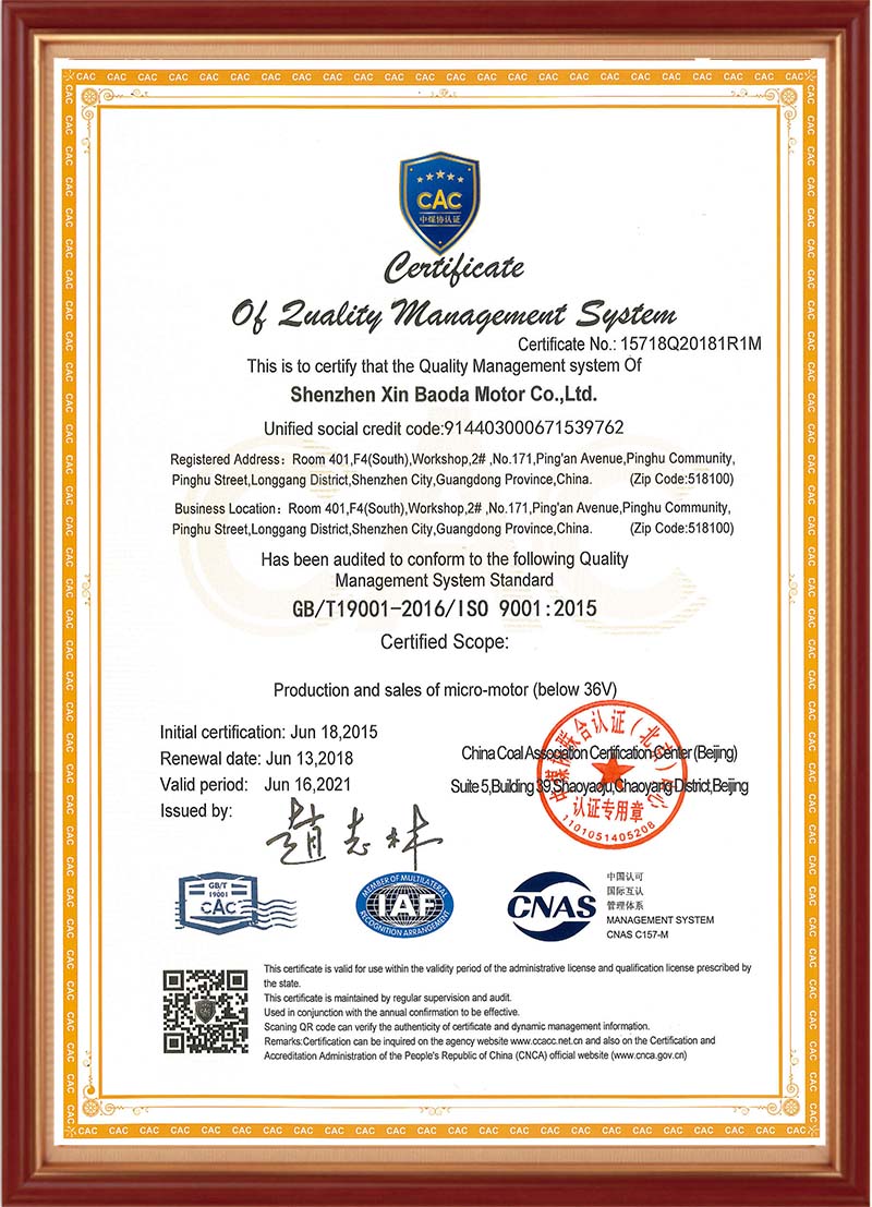 Zertifikat-02 (11)