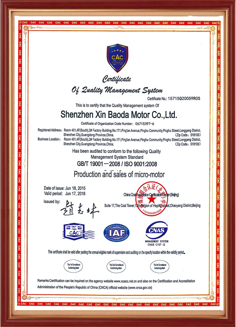 certificat-02 (13)