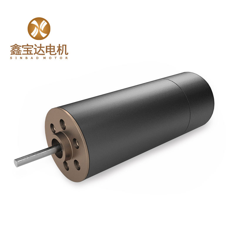 3d printer step motor MakerGear Extruder Motor Components