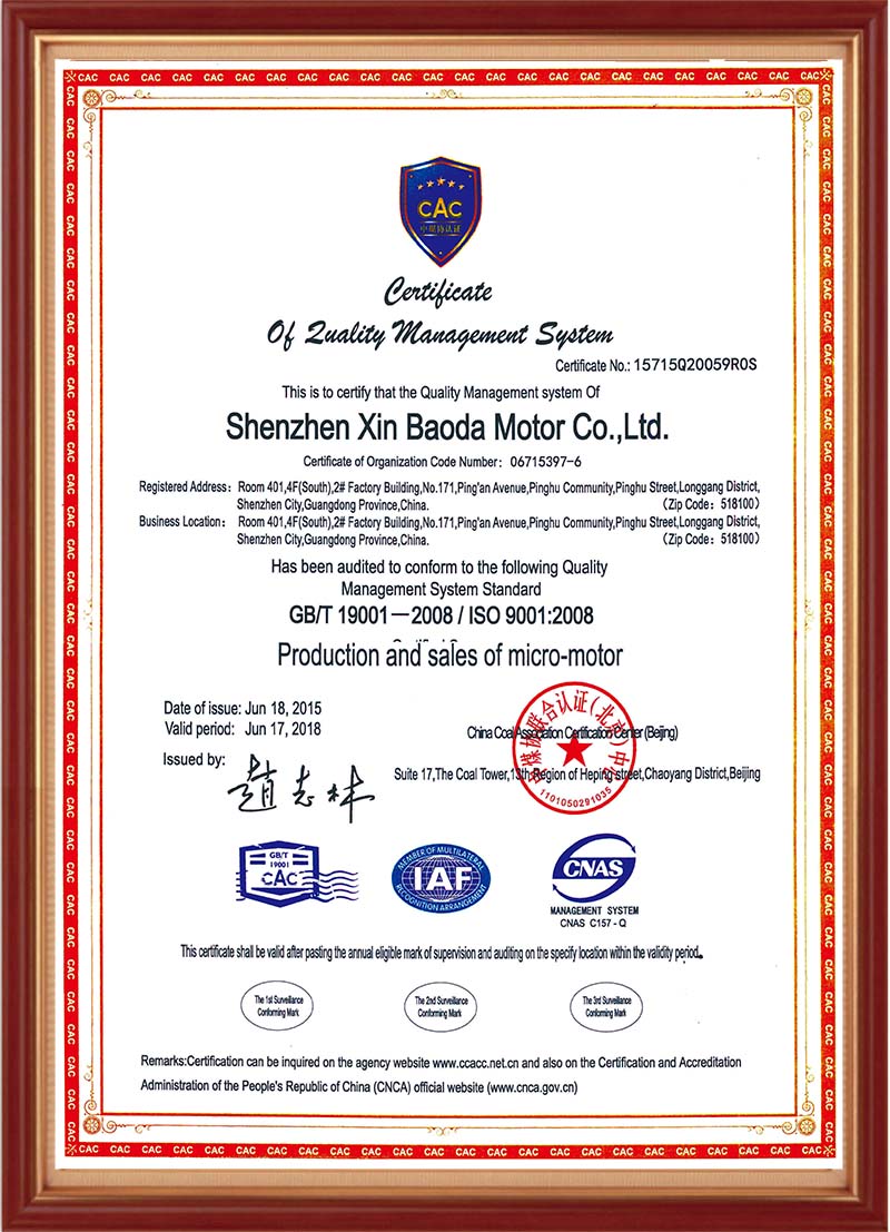 certificate-02 (12)